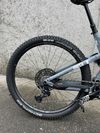 Commencal Meta TR