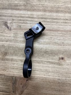 SRAM POD AXS Bridge Clamp objímka elektronického řazení Matchmaker