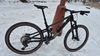 Trek Top Fuel 9.8 XT Di2 Gen 4 vel M/L r.2026, elektronické řazení Shimano