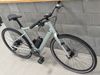 Cannondale Quick NEO SL, elektrokolo ebike 450 Wh, velikost M, Mahle přídavná baterie