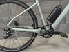 Cannondale Quick NEO SL, elektrokolo ebike 450 Wh, velikost M, Mahle přídavná baterie