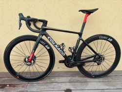 Colnago V4Rs | v.455 | Di2 
