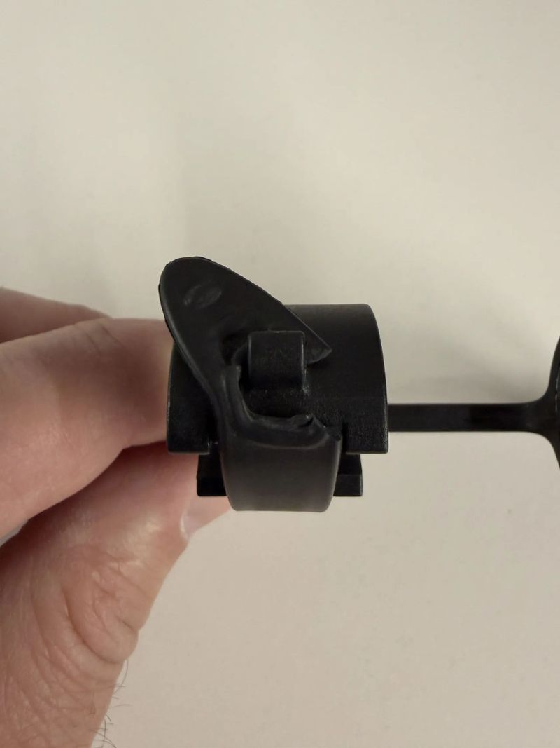 Silca Tattico Bluetooth