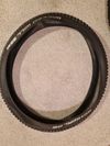 2ks nové Schwalbe Wicked Will Addix Perf Tubeless 27.5´´ x 2.40