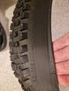 2ks nové Schwalbe Wicked Will Addix Perf Tubeless 27.5´´ x 2.40