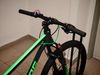 Frog 72 MTB 