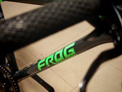 Frog 72 MTB 