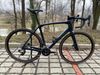 Trek DOMANE SL6 gen4