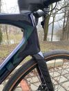 Trek DOMANE SL6 gen4