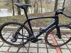 Trek DOMANE SL6 gen4