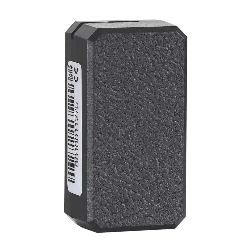 Prodám GPS tracker na hlídání kola.