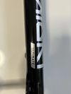 RockShox Lyrik Ultimate Charger 3.1, 27,5, DebonAir, Butter Cups, Tapered Boost
