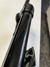 RockShox Lyrik Ultimate Charger 3.1, 27,5, DebonAir, Butter Cups, Tapered Boost