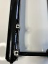 RockShox Lyrik Ultimate Charger 3.1, 27,5, DebonAir, Butter Cups, Tapered Boost
