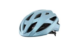 Dámská helma LIV rev comp mips