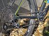 Specialized Epic comp Carbon, vel. L