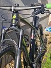 Specialized Epic comp Carbon, vel. L