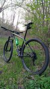 Specialized Epic comp Carbon, vel. L