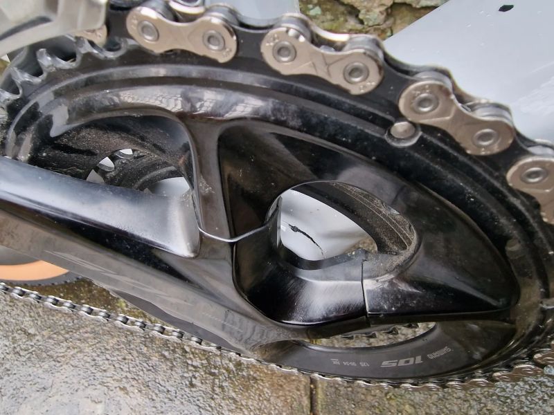 Superior X-ROAD Team Elite GR