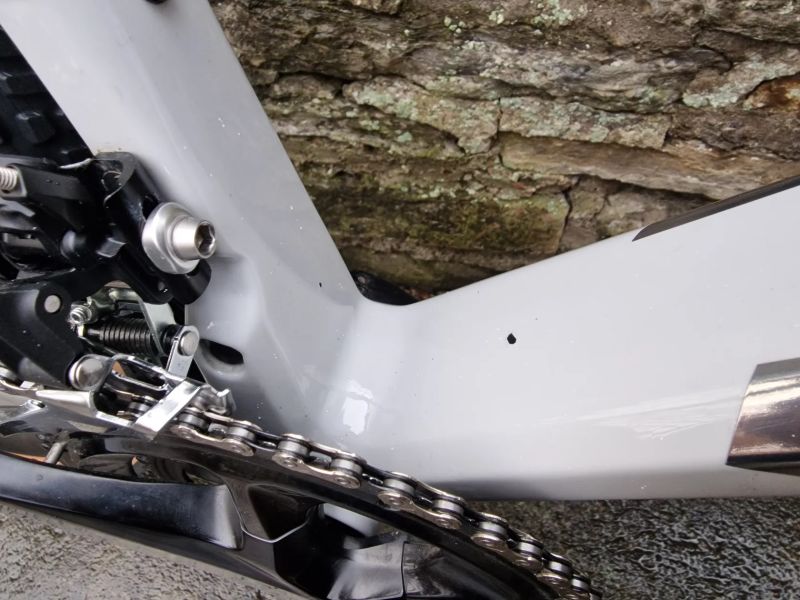 Superior X-ROAD Team Elite GR