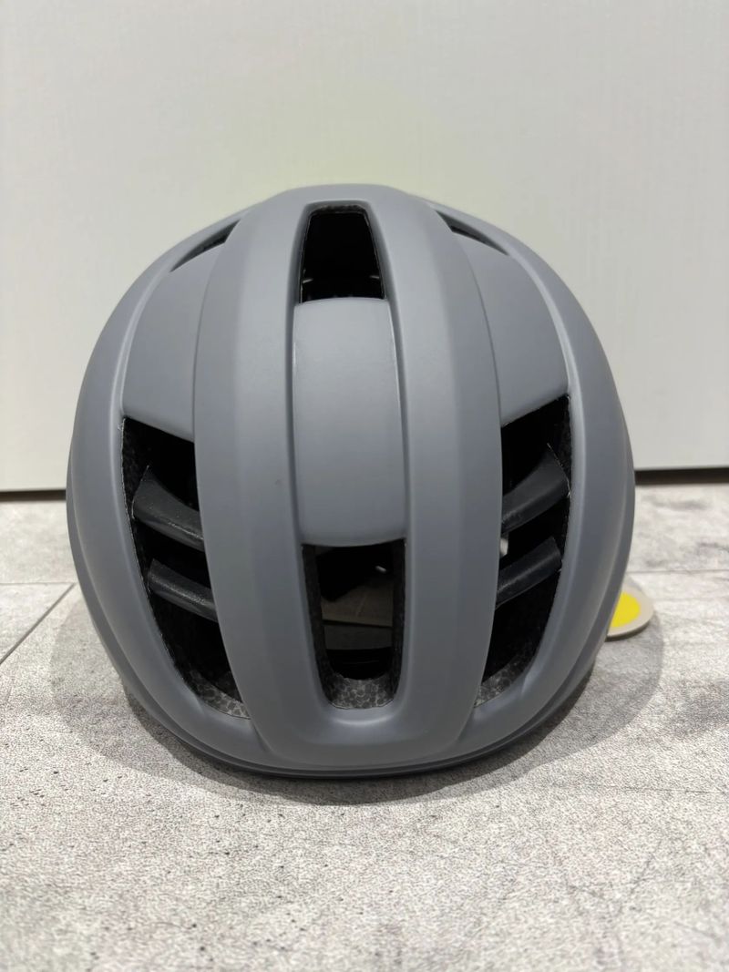 Abus CliffHanger Mips