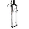 Rock Shox XX World cup Solo air 27,5