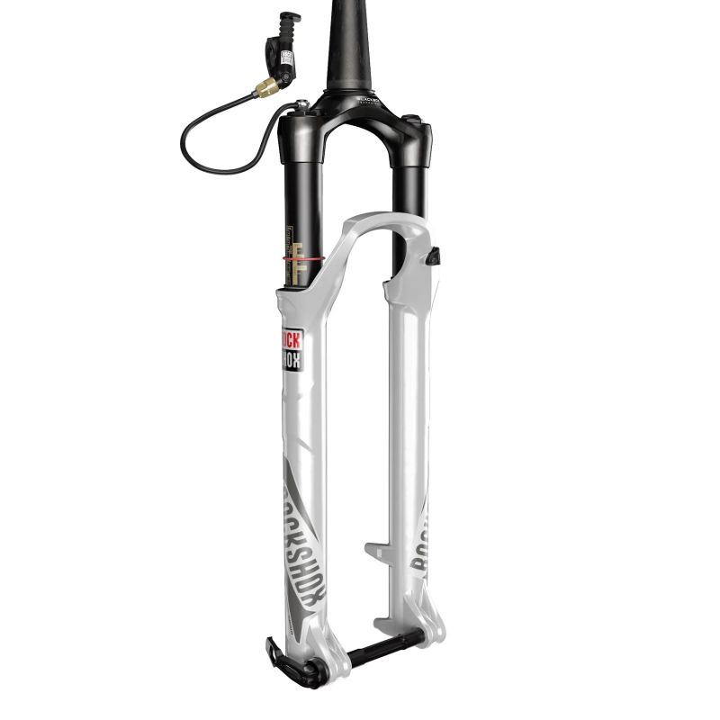 Rock Shox XX World cup Solo air 27,5