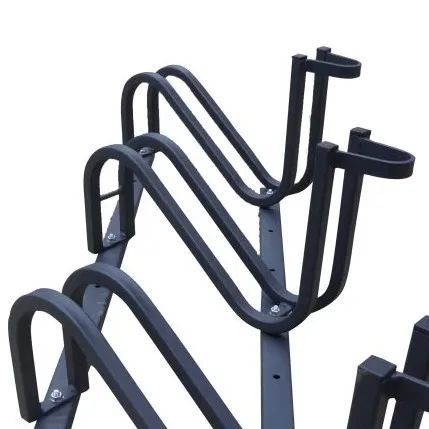 Stojan až na 5 kol zn. Kacerle.