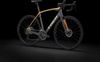 Trek Domane sl5