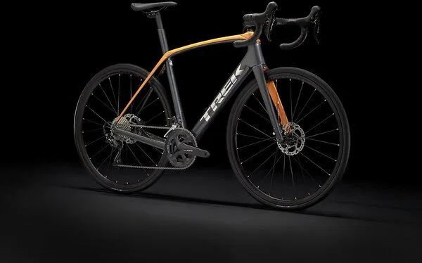 Trek Domane sl5