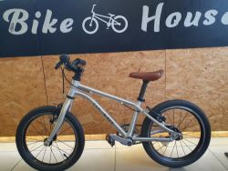 Early Rider Belter 16