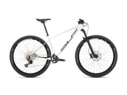 Superior XP 929 LTD - SLEVA!!!