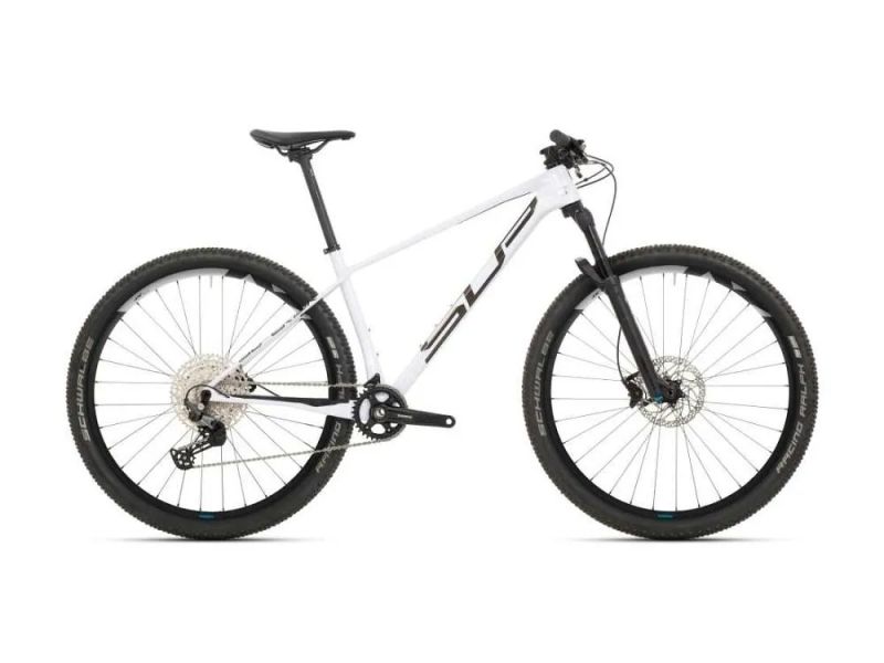 Superior XP 929 LTD - SLEVA!!!