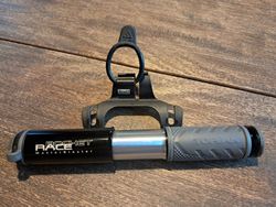 Topeak Racerocket 