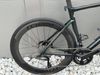 Specialized Tarmac SL7 Expert/ Roval Rapide CLX II/ Roval Rapide Cockpit/ CeramicSpeed/58