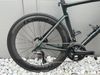 Specialized Tarmac SL7 Expert/ Roval Rapide CLX II/ Roval Rapide Cockpit/ CeramicSpeed/58