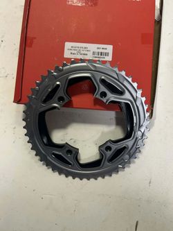 Sram převodník 48T 107 Force