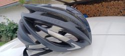 Prodám přilbu Giro Aeon