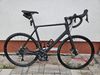 Canyon Endurace CF 8