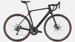 Canyon Endurace CF 8