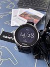 Suunto 9 Baro Titanium