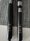 Rock Shox REVEB AXS A2