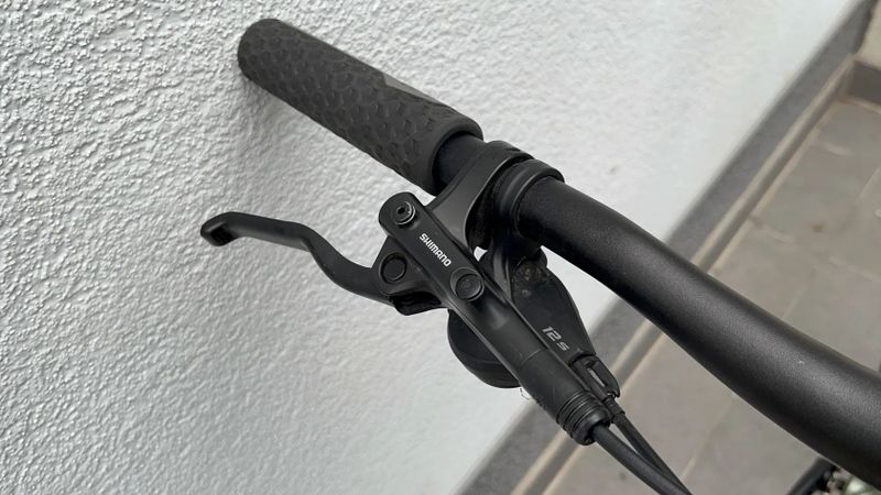 Horské kolo Kellys Spider 90 29 , S