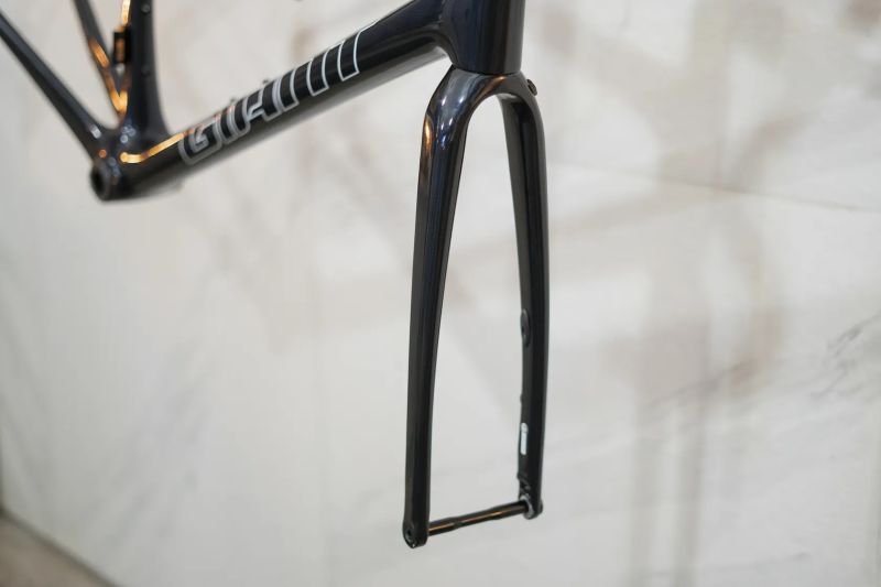 rámový set Giant TCR Advanced 1 Disc M/L