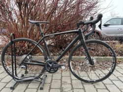 Merida SCULTURA 6000