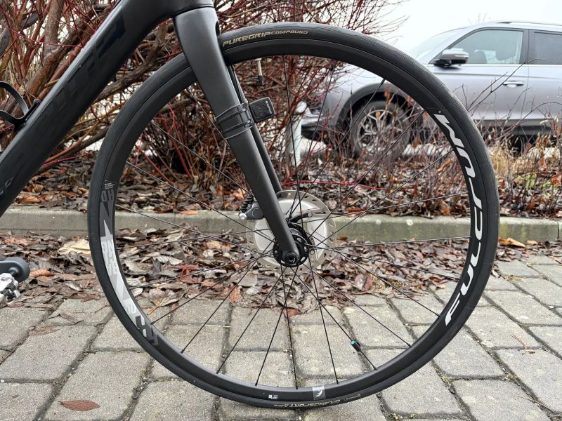 Merida SCULTURA 6000