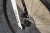 Colnago V3 Shimano 105 Di2 2x12