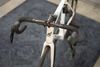 Colnago V3 Shimano 105 Di2 2x12