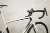 Colnago V3 Shimano 105 Di2 2x12