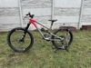 YT Industries Capra uncaged 10